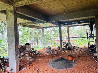 Warehouse photo 3