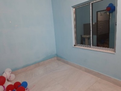 3 BHK Flat photo 2