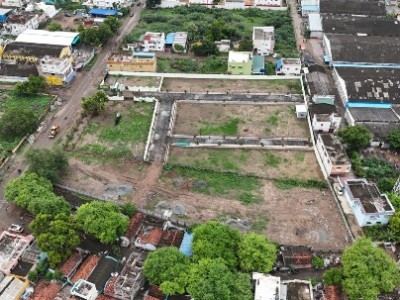 Land photo 2