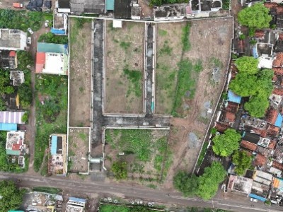 Land photo 3