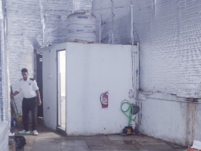 Warehouse photo 2