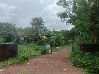Land photo 2
