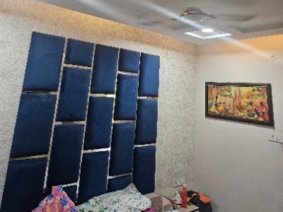 3 BHK Flat photo 2