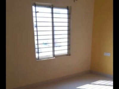 3 BHK Flat photo 2