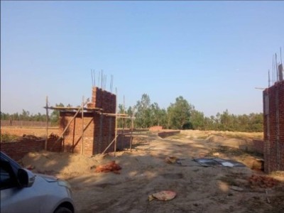 Land photo 2