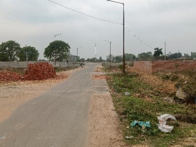 Land photo 2