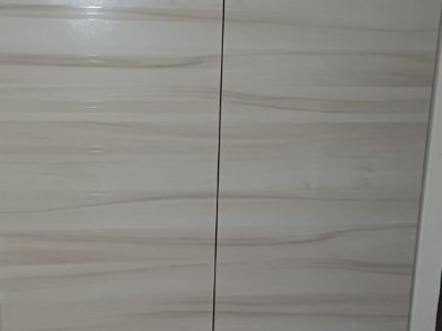 2 BHK Flat photo 2