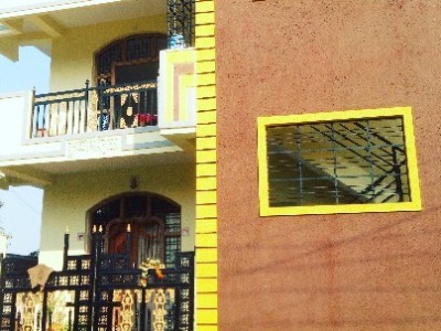 Land photo 2