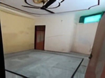 2 BHK Flat photo 2
