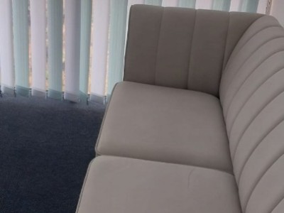 Office Space photo 3