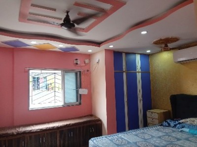Flat photo 2