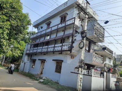 Bungalow photo 2