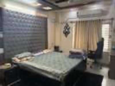 3 BHK Flat photo 2