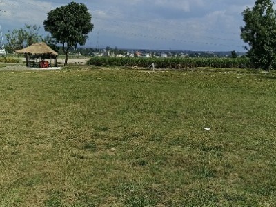 Land photo 2