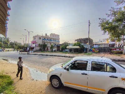 Land photo 2