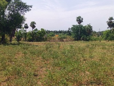 Land photo 2