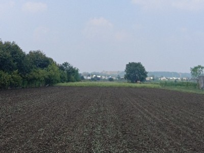 Land photo 2