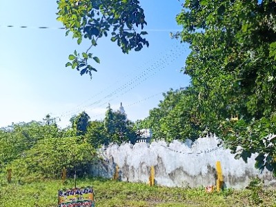 Land photo 2