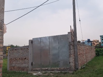 Land photo 2