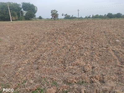 Land photo 2