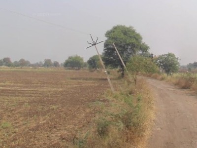 Land photo 2