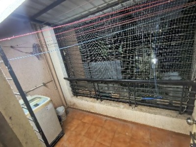 1 RK Flat photo 2
