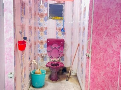 Flat photo 2