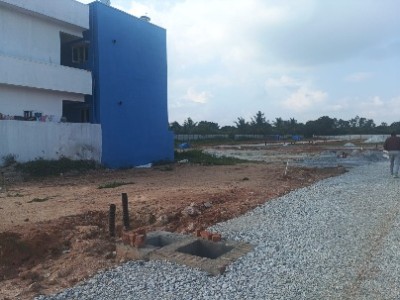 Land photo 2