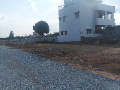 Land photo 2