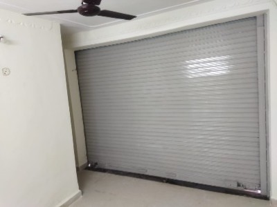 Shop photo 2