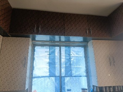 1 RK Flat photo 2