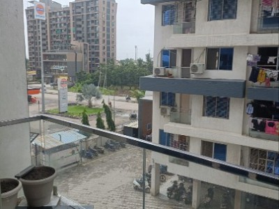 1 RK Flat photo 3