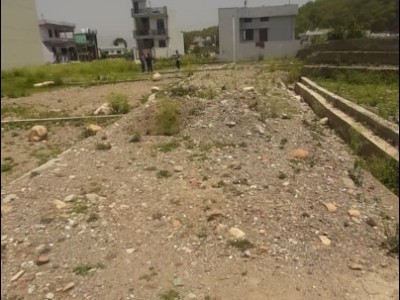 Land photo 2