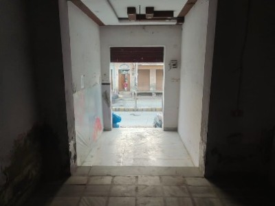 Shop photo 3