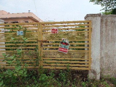 Land photo 2