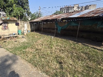 Land photo 2