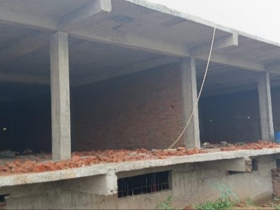 Warehouse photo 2