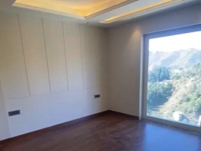 3 BHK Flat photo 2