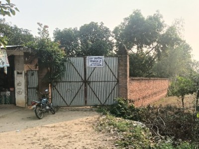 Land photo 2