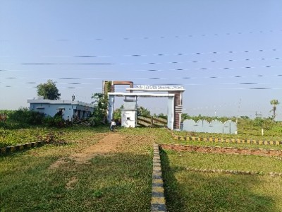 Land photo 2