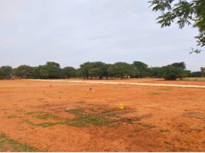 Land photo 2