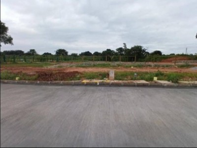 Land photo 2