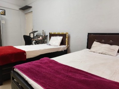 PG photo 2