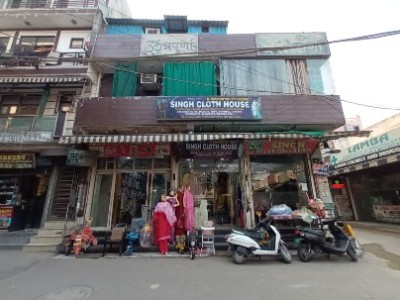 Shop photo 3