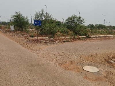 Land photo 2