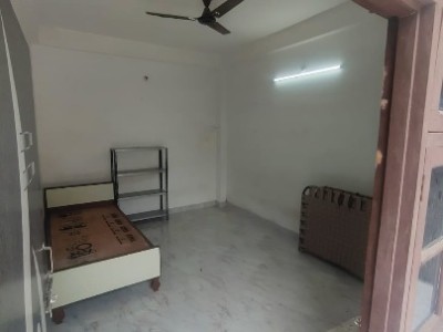 1 RK Flat photo 2
