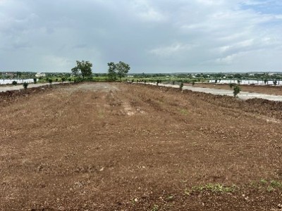 Land photo 2