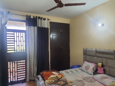 Flat photo 2