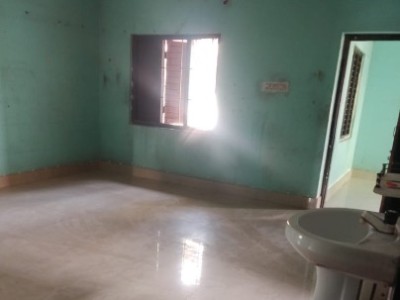 3 BHK Flat photo 2