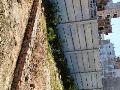 Land photo 3